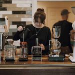 Grace-McCutchan-Red-Rooster-Coffee-1_1024x1024