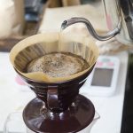 Hario-V60