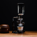 Hario_Syphon_Everything_You_Need_to_Know