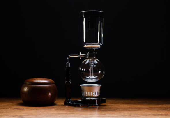 Hario_Syphon_Everything_You_Need_to_Know
