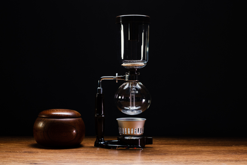 Hario_Syphon_Everything_You_Need_to_Know