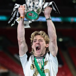 Here We Go! Barcelona Amankan Anthony Gordon dari Newcastle