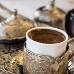 How-To-Make-Turkish-Coffee-Without-An-Ibrik-900x600