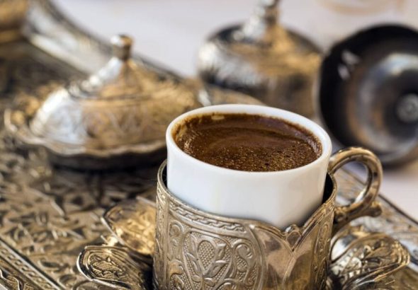 How-To-Make-Turkish-Coffee-Without-An-Ibrik-900x600