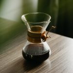 How-To-Use-A-Chemex