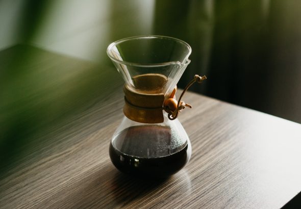 How-To-Use-A-Chemex