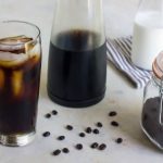 How-to-Make-Cold-Brew-Coffee-full-hires-700x525