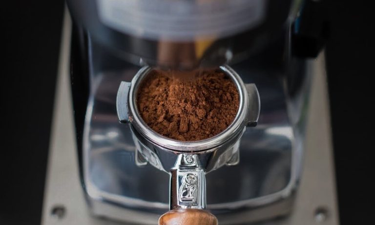 Cara Memilih Grinder Kopi untuk Espresso, Jangan Salah Pilih!