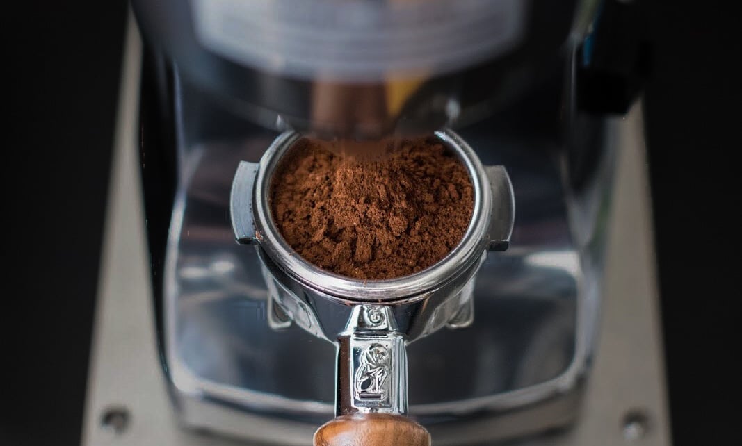 Cara Memilih Grinder Kopi untuk Espresso, Jangan Salah Pilih!