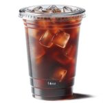 IcedAmericano-600x600-600x315
