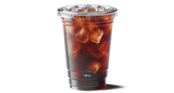 IcedAmericano-600x600-600x315