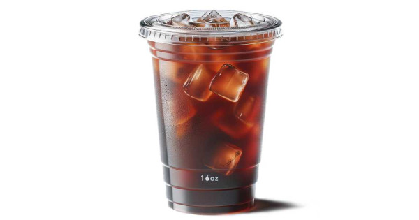 IcedAmericano-600x600-600x315