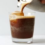 IcedCoffeeShaker_HERO_050820_7217