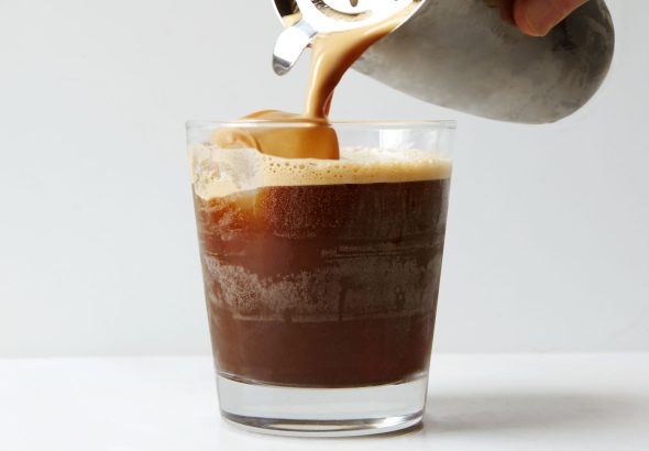 IcedCoffeeShaker_HERO_050820_7217