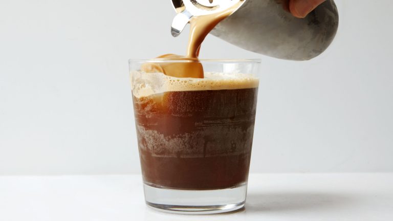 IcedCoffeeShaker_HERO_050820_7217
