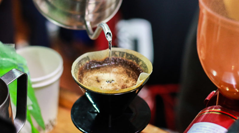 Ilustrasi-Nyeduh-Kopi_7079-800x445