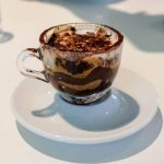 Italian-coffee-marocchino-1-1024x683