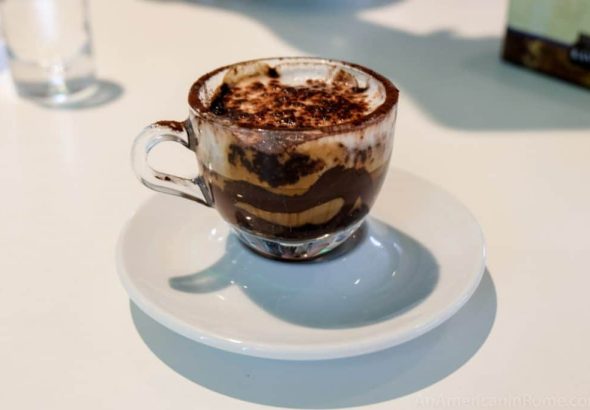 Italian-coffee-marocchino-1-1024x683
