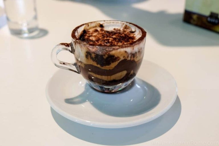 Italian-coffee-marocchino-1-1024x683