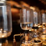 Japan-Siphon-Coffee