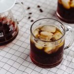 Japanese-Iced-Coffee-VI