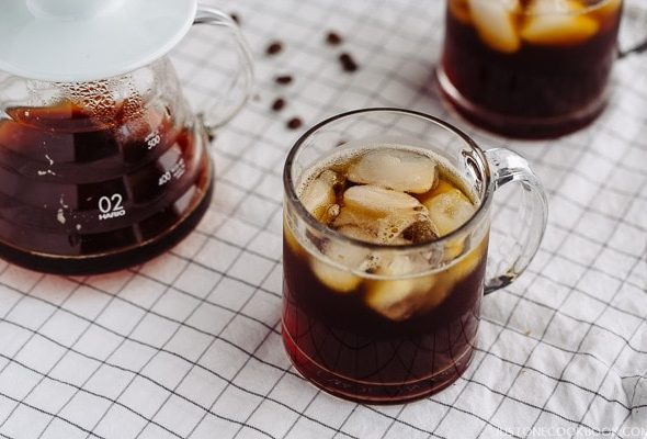 Japanese-Iced-Coffee-VI
