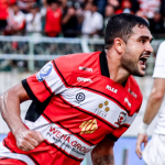Madura United Vs PSM Makassar 2-0 Laskar Sape Kerrab Menang dan Lolos dari Degradasi
