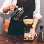 Making_Coffee_Without_a_Coffee_Maker_600x