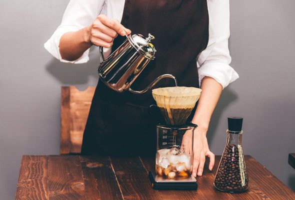 Making_Coffee_Without_a_Coffee_Maker_600x