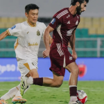 PSM Makassar vs Bhayangkara FC 2-1 Comeback Juku Eja, Bhayangkara Takluk di BJ Habibie