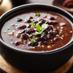 Pat Juk, Bubur Kacang Merah Korea yang Populer Saat Musim Dingin
