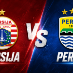 Persija vs Persib Dipindah ke Samarinda, Kenapa?