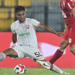 Prediksi Borneo FC Vs Malut United Misi Terakhir Pesut Etam Kejar Takhta Super League