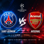Prediksi Final Liga Champions PSG vs Arsenal 30 Mei 2026