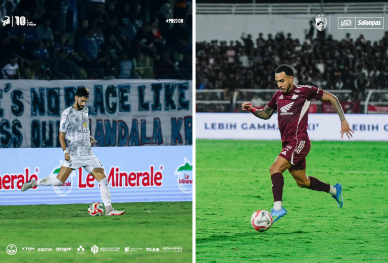 Prediksi Madura United Vs PSM Makassar Tuan Rumah Berburu Tiga Poin Penyelamat
