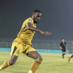 Prediksi PSBS Biak Vs Bhayangkara FC The Guardian Incar Akhiri Tren Buruk Tandang