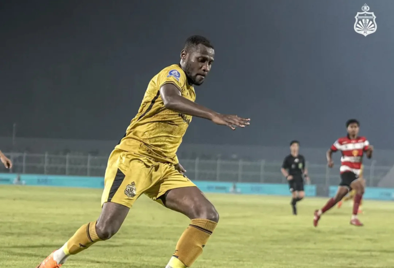 Prediksi PSBS Biak Vs Bhayangkara FC The Guardian Incar Akhiri Tren Buruk Tandang
