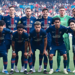 Prediksi Pertandingan Bayern Munich vs PSG 7 Mei 2026 di Liga Champions