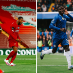 Prediksi Pertandingan Liverpool vs Chelsea 9 Mei 2026 di Premier League