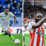 Prediksi Pertandingan Man City vs Brentford 9 Mei 2026