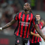 Rafael Leão Tak Dilirik Man Utd, Barcelona, dan Arsenal