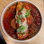 Saengseon Gui, Ikan Panggang Korea dengan Rasa Gurih dan Cara Masak Sederhana