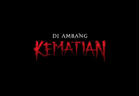Sinopsis Di Ambang Kematian Kisah Menegangkan dan Penuh Misteri