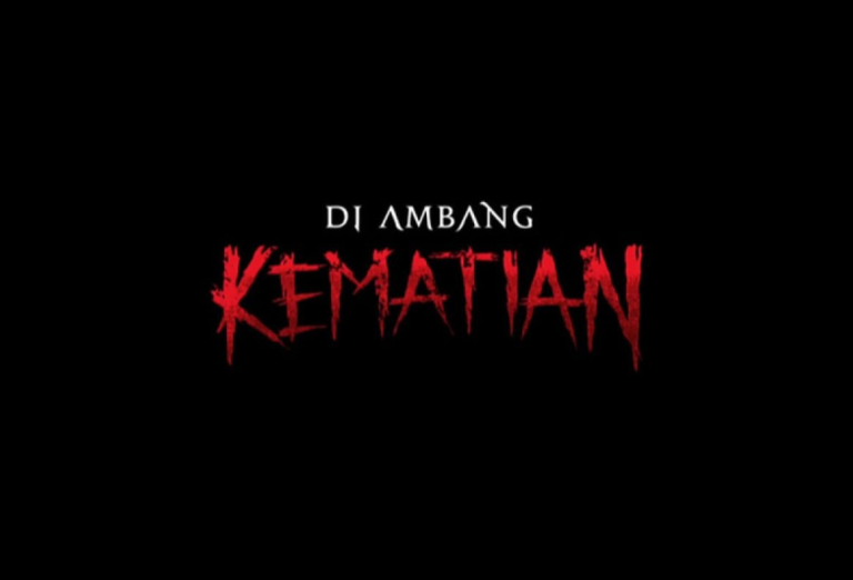 Sinopsis Di Ambang Kematian Kisah Menegangkan dan Penuh Misteri