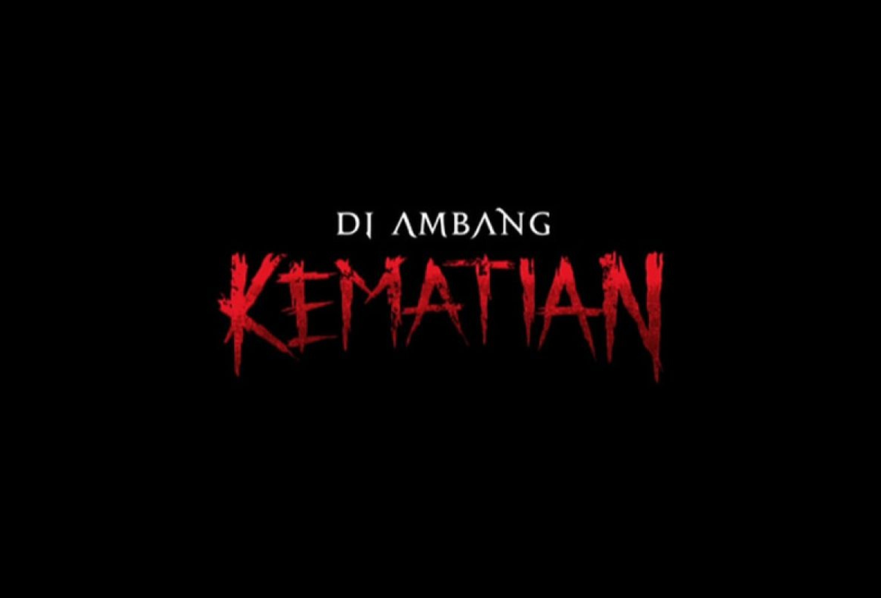 Sinopsis Di Ambang Kematian Kisah Menegangkan dan Penuh Misteri