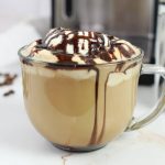 Starbucks-Cafe-Mocha-Photo-1