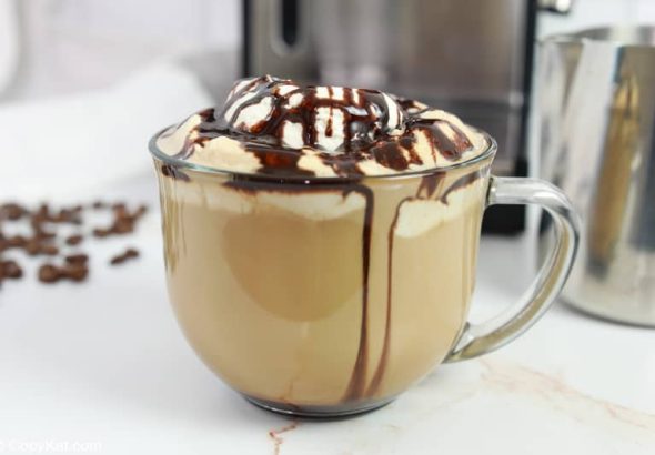 Starbucks-Cafe-Mocha-Photo-1