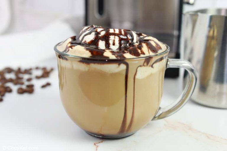 Starbucks-Cafe-Mocha-Photo-1