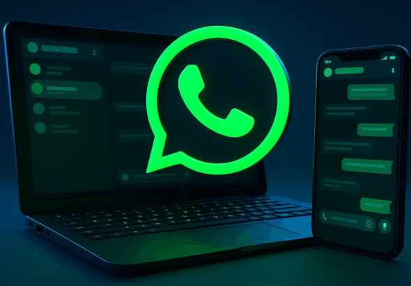 Status WhatsApp Kini Hadirkan Fitur Close Friend