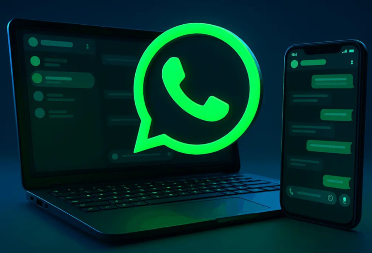 Status WhatsApp Kini Hadirkan Fitur Close Friend